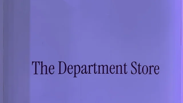 نشاط تفاعلي في فعالية " أنا وأنت يا رمضان " في مدينة جدة، المملكة العربية السعودية، يوم  1 من فبراير 2026، تجربة رمضانية اجتماعية وثقافية، عروض رمضانية، جلسات عائلية وأجواء روحانية، فعاليات ترفيهية مستوحاة من روح الشهر الفضيل، معرض تجاري ، أجواء دافئة تعزز قيم المشاركة والاحتفاء برمضان.