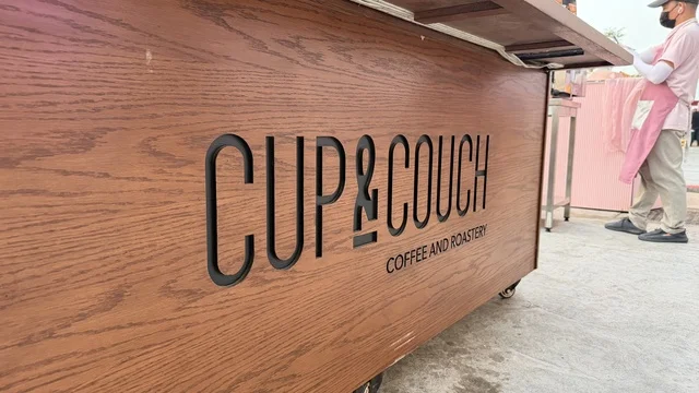 مقهي ومطعم في فعالية " أنا وأنت يا رمضان " في مدينة جدة، المملكة العربية السعودية، يوم  1 من فبراير 2026، تجربة رمضانية اجتماعية وثقافية، عروض رمضانية، جلسات عائلية وأجواء روحانية، فعاليات ترفيهية مستوحاة من روح الشهر الفضيل ، أجواء دافئة تعزز قيم المشاركة والاحتفاء برمضان.