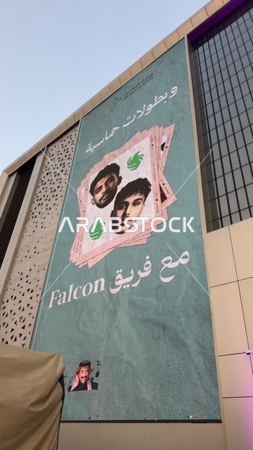 ملصقات  فعالية " أنا وأنت يا رمضان " في مدينة جدة، المملكة العربية السعودية، يوم  1 من فبراير 2026، تجربة رمضانية اجتماعية وثقافية، عروض رمضانية، جلسات عائلية وأجواء روحانية، فعاليات ترفيهية مستوحاة من روح الشهر الفضيل ، أجواء دافئة تعزز قيم المشاركة والاحتفاء برمضان.