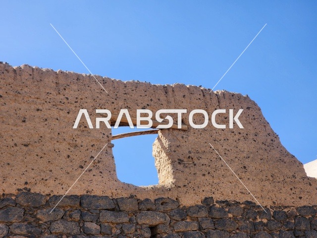 منزل علي بن ابي طالب يقع بجوار المسجد النبوي الشريف في المملكة العربية السعودية، أماكن سياحية تراثية في المملكة ، العبادة والتقرب إلى الله تعالى، معالم وأماكن اسلامية مقدسة