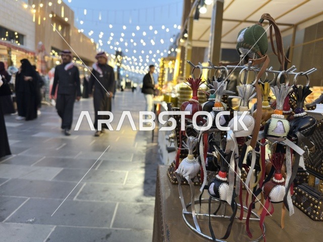 علامة تجارية محلية  في فعالية " أنا وأنت يا رمضان " في مدينة جدة، المملكة العربية السعودية، يوم 1 من فبراير 2026، تجربة رمضانية اجتماعية وثقافية، أنشطة تفاعلية وعروض رمضانية، جلسات عائلية وأجواء روحانية، فعاليات ترفيهية مستوحاة من روح الشهر الفضيل، أجواء دافئة تعزز قيم المشاركة والاحتفاء برمضان.