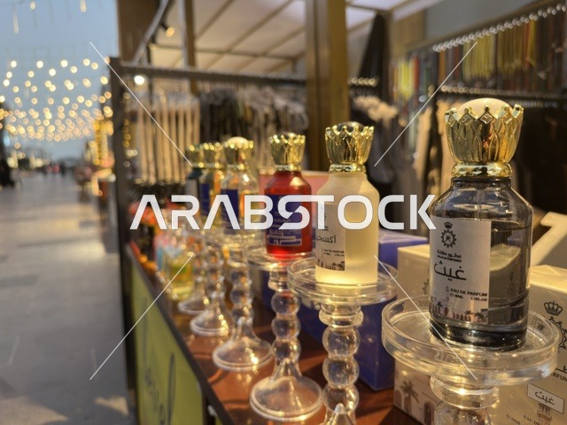 علامة تجارية محلية  في فعالية " أنا وأنت يا رمضان " في مدينة جدة، المملكة العربية السعودية، يوم 1 من فبراير 2026، تجربة رمضانية اجتماعية وثقافية، أنشطة تفاعلية وعروض رمضانية، جلسات عائلية وأجواء روحانية، فعاليات ترفيهية مستوحاة من روح الشهر الفضيل، أجواء دافئة تعزز قيم المشاركة والاحتفاء برمضان.