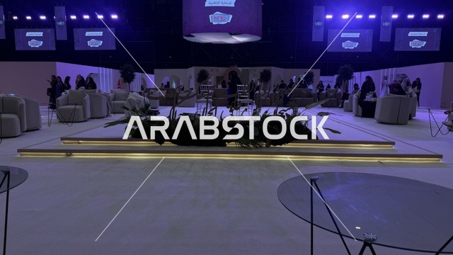 مساحة للراحة والاسترخاء في فعالية " أنا وأنت يا رمضان " في مدينة جدة، المملكة العربية السعودية، يوم 1 من فبراير 2026، تجربة رمضانية اجتماعية وثقافية، أنشطة تفاعلية وعروض رمضانية، جلسات عائلية وأجواء روحانية، فعاليات ترفيهية مستوحاة من روح الشهر الفضيل، أجواء دافئة تعزز قيم المشاركة والاحتفاء برمضان.