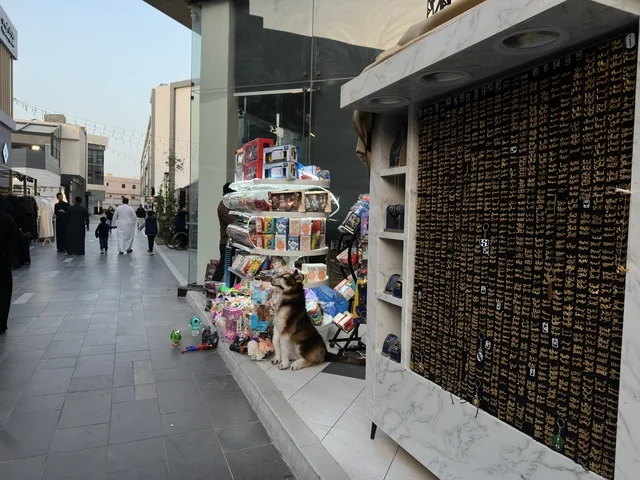 المعارض والمشاريع المحلية، فعالية إيفنت شرق في المنطقة الشرقية، المملكة العربية السعودية ، يوم 6 من فبراير 2026 ، تجربة ترفيهية وثقافية شاملة تحتفي بروح المجتمع والإبداع، عروض فنية حية، الفعاليات الشبابية، الأنشطة التفاعلية، مناطق الطعام المتنوعة، الأجواء الاحتفالية النابضة بالحياة، تجربة اجتماعية عصرية تعكس هوية المنطقة الشرقية وتنوعها الثقافي والترفيهي