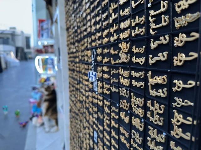 المعارض والمشاريع المحلية، فعالية إيفنت شرق في المنطقة الشرقية، المملكة العربية السعودية ، يوم 6 من فبراير 2026 ، تجربة ترفيهية وثقافية شاملة تحتفي بروح المجتمع والإبداع، عروض فنية حية، الفعاليات الشبابية، الأنشطة التفاعلية، مناطق الطعام المتنوعة، الأجواء الاحتفالية النابضة بالحياة، تجربة اجتماعية عصرية تعكس هوية المنطقة الشرقية وتنوعها الثقافي والترفيهي