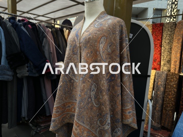 المعارض والمشاريع المحلية، فعالية إيفنت شرق في المنطقة الشرقية، المملكة العربية السعودية ، يوم 6 من فبراير 2026 ، تجربة ترفيهية وثقافية شاملة تحتفي بروح المجتمع والإبداع، عروض فنية حية، الفعاليات الشبابية، الأنشطة التفاعلية، مناطق الطعام المتنوعة، الأجواء الاحتفالية النابضة بالحياة، تجربة اجتماعية عصرية تعكس هوية المنطقة الشرقية وتنوعها الثقافي والترفيهي