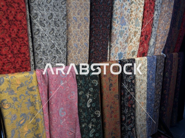 المعارض والمشاريع المحلية، فعالية إيفنت شرق في المنطقة الشرقية، المملكة العربية السعودية ، يوم 6 من فبراير 2026 ، تجربة ترفيهية وثقافية شاملة تحتفي بروح المجتمع والإبداع، عروض فنية حية، الفعاليات الشبابية، الأنشطة التفاعلية، مناطق الطعام المتنوعة، الأجواء الاحتفالية النابضة بالحياة، تجربة اجتماعية عصرية تعكس هوية المنطقة الشرقية وتنوعها الثقافي والترفيهي