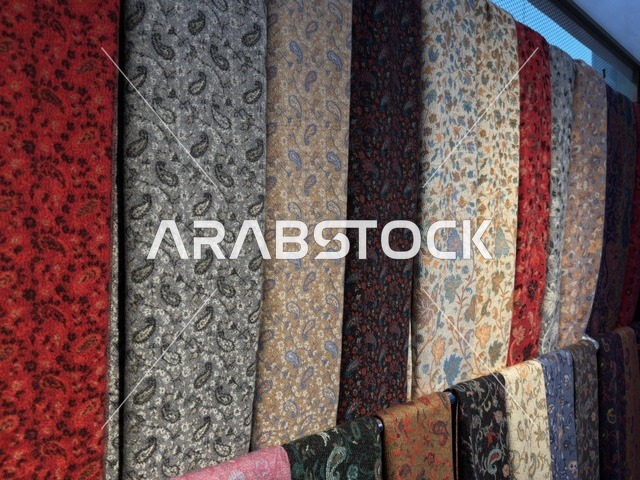 المعارض والمشاريع المحلية، فعالية إيفنت شرق في المنطقة الشرقية، المملكة العربية السعودية ، يوم 6 من فبراير 2026 ، تجربة ترفيهية وثقافية شاملة تحتفي بروح المجتمع والإبداع، عروض فنية حية، الفعاليات الشبابية، الأنشطة التفاعلية، مناطق الطعام المتنوعة، الأجواء الاحتفالية النابضة بالحياة، تجربة اجتماعية عصرية تعكس هوية المنطقة الشرقية وتنوعها الثقافي والترفيهي