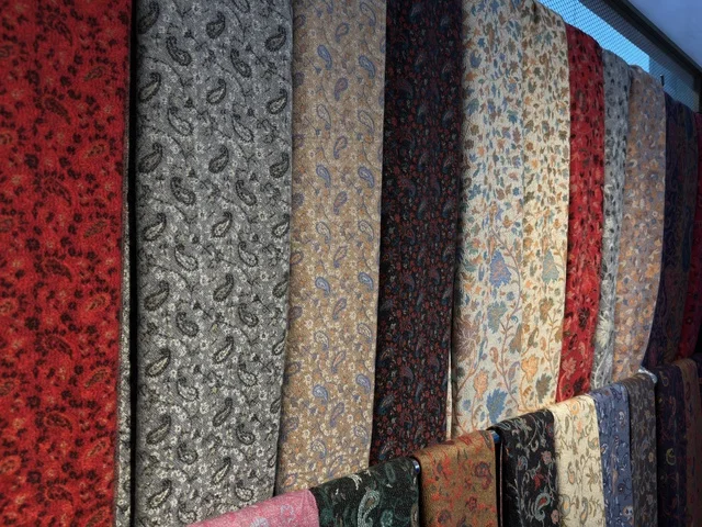 المعارض والمشاريع المحلية، فعالية إيفنت شرق في المنطقة الشرقية، المملكة العربية السعودية ، يوم 6 من فبراير 2026 ، تجربة ترفيهية وثقافية شاملة تحتفي بروح المجتمع والإبداع، عروض فنية حية، الفعاليات الشبابية، الأنشطة التفاعلية، مناطق الطعام المتنوعة، الأجواء الاحتفالية النابضة بالحياة، تجربة اجتماعية عصرية تعكس هوية المنطقة الشرقية وتنوعها الثقافي والترفيهي