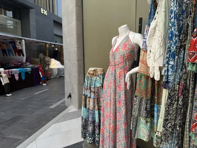 المعارض والمشاريع المحلية، فعالية إيفنت شرق في المنطقة الشرقية، المملكة العربية السعودية ، يوم 6 من فبراير 2026 ، تجربة ترفيهية وثقافية شاملة تحتفي بروح المجتمع والإبداع، عروض فنية حية، الفعاليات الشبابية، الأنشطة التفاعلية، مناطق الطعام المتنوعة، الأجواء الاحتفالية النابضة بالحياة، تجربة اجتماعية عصرية تعكس هوية المنطقة الشرقية وتنوعها الثقافي والترفيهي