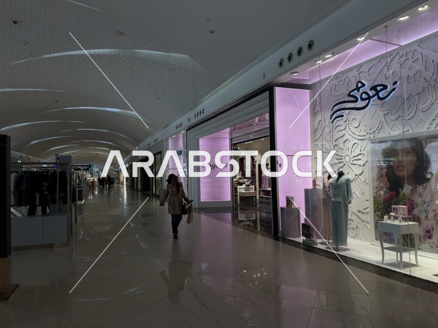 أكشاك مضاء جيدا وشاشات عرض، الظهران أكبر وأبرز المجمعات التجارية في المنطقة الشرقية بالمملكة العربية السعودية، اماكن الأنشطة العائلية الترفيهية، مراكز التسوق والمتاجر الفاخرة، تنوع بين الماركات العالمية والمحلية، رفع مستوى تجربة الزوار وتحسين المرافق