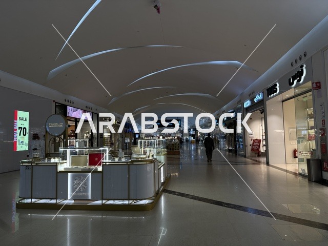 مراكز التسوق والمتاجر الفاخرة، تنوع بين الماركات العالمية والمحلية، رفع مستوى تجربة الزوار وتحسين المرافق، الظهران أكبر وأبرز المجمعات التجارية في المنطقة الشرقية بالمملكة العربية السعودية، اماكن الأنشطة العائلية الترفيهية