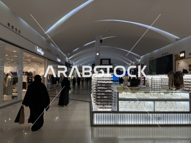 الظهران أكبر وأبرز المجمعات التجارية في المنطقة الشرقية بالمملكة العربية السعودية، رفع مستوى تجربة الزوار وتحسين المرافق، تنوع بين الماركات العالمية والمحلية، مراكز التسوق والمتاجر الفاخرة، اماكن الأنشطة العائلية الترفيهية