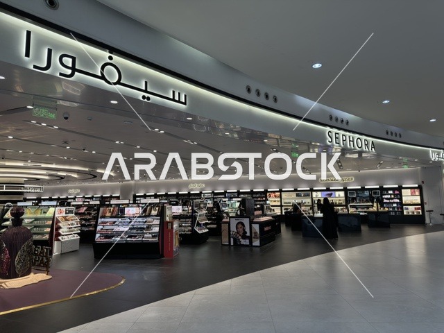 متاجر متنوعة في الظهران أكبر وأبرز المجمعات التجارية في المنطقة الشرقية بالمملكة العربية السعودية، اماكن الأنشطة العائلية الترفيهية، مراكز التسوق والمتاجر الفاخرة، رفع مستوى تجربة الزوار وتحسين المرافق