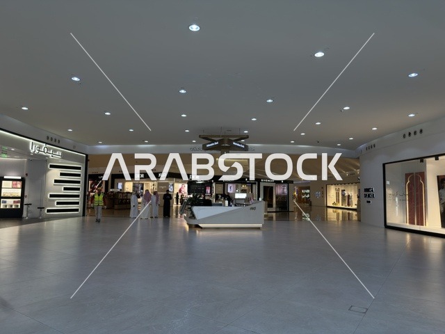 متاجر متنوعة في الظهران أكبر وأبرز المجمعات التجارية في المنطقة الشرقية بالمملكة العربية السعودية، اماكن الأنشطة العائلية الترفيهية، مراكز التسوق والمتاجر الفاخرة، رفع مستوى تجربة الزوار وتحسين المرافق