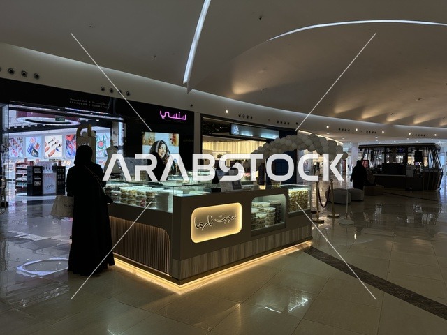 مراكز ترفيهية متكاملة، ومناطق ألعاب إلكترونية، الظهران أكبر وأبرز المجمعات التجارية في المنطقة الشرقية بالمملكة العربية السعودية، مراكز التسوق والمتاجر الفاخرة، رفع مستوى تجربة الزوار وتحسين المرافق، اماكن الأنشطة العائلية الترفيهية