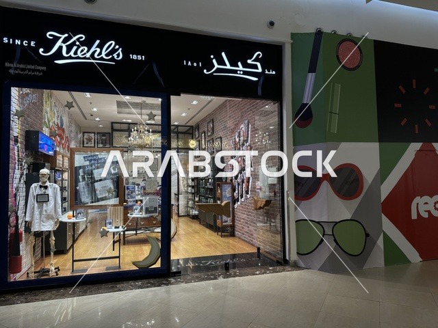 حي الدوحة الجنوبية على طريق الملك سعود، الظهران أكبر وأبرز المجمعات التجارية في المنطقة الشرقية بالمملكة العربية السعودية، مراكز التسوق والمتاجر الفاخرة، رفع مستوى تجربة الزوار وتحسين المرافق، اماكن الأنشطة العائلية الترفيهية