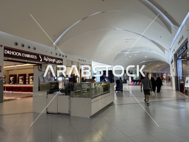 أحد أكثر الوجهات زيارة في العالم، الظهران أكبر وأبرز المجمعات التجارية في المنطقة الشرقية بالمملكة العربية السعودية، مراكز التسوق والمتاجر الفاخرة، رفع مستوى تجربة الزوار وتحسين المرافق، اماكن الأنشطة العائلية الترفيهية