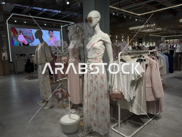 مراكز ترفيهية متكاملة، ومناطق ألعاب إلكترونية، الظهران أكبر وأبرز المجمعات التجارية في المنطقة الشرقية بالمملكة العربية السعودية، مراكز التسوق والمتاجر الفاخرة، رفع مستوى تجربة الزوار وتحسين المرافق، اماكن الأنشطة العائلية الترفيهية