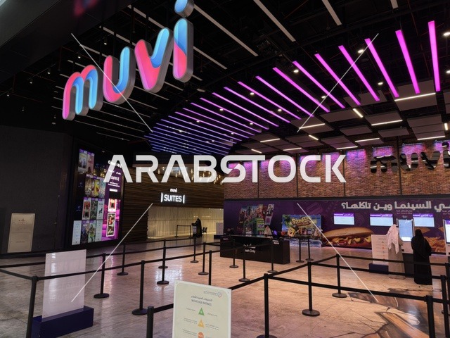 1770302933YuNeqlnkIj