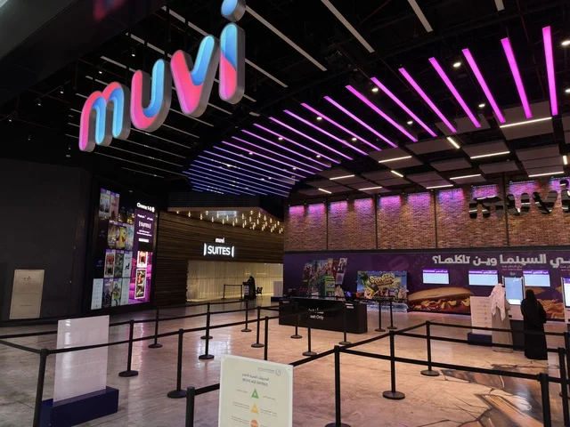 1770302933YuNeqlnkIj