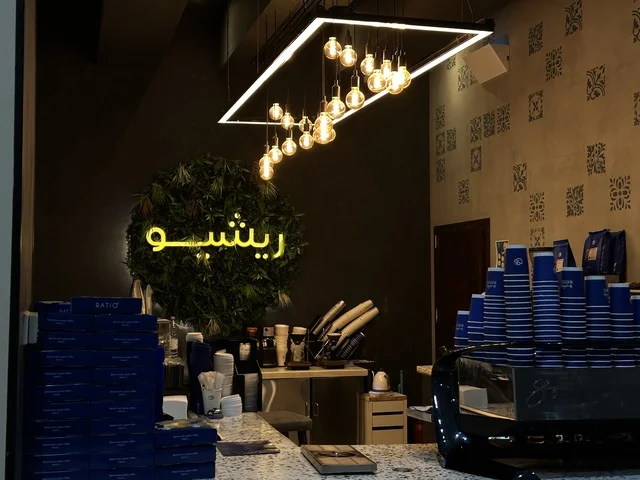 1770303058AeOk9sp03t