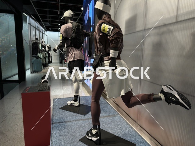 مراكز تجارية رئيسية في المملكة، الظهران أكبر وأبرز المجمعات التجارية في المنطقة الشرقية بالمملكة العربية السعودية، مراكز التسوق والمتاجر الفاخرة، رفع مستوى تجربة الزوار وتحسين المرافق، اماكن الأنشطة العائلية الترفيهية