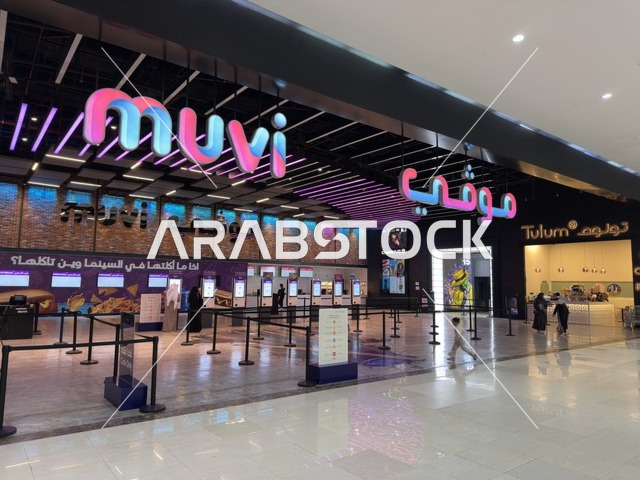 1770302885e2VckMOceG