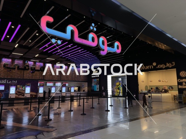 1770302918JZtFsmsj6U