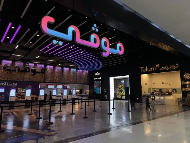 1770302918JZtFsmsj6U