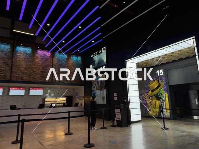 1770302949Dfyce3G7Kv