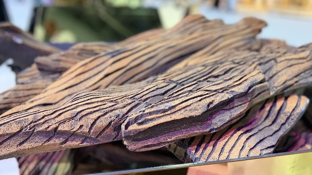 عرض اكبر العلامات التجارية الخليجية والعالمية للعطور والعود، الجمع بين الأصالة والابتكار في عالم العطور، وجهة رئيسية لعشاق الروائح النادرة والتميز، أبرز فعاليات العطور والعود الفاخرة ، معرض طيب الحزم في جدة سوبردوم من 28 يناير وحتى 7 فبراير 2026