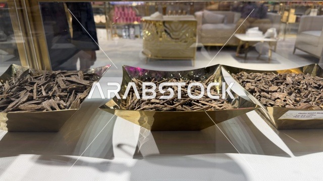 Showcasing the largest Gulf and international brands of perfumes and oud, combining authenticity and innovation in the world of fragrances, a main destination for lovers of rare scents and excellence, featuring the most prominent events of luxury perfumes and oud, the Tayyib Al-Hazm Exhibition at Jeddah Superdome from January 28 to February 7, 2026.