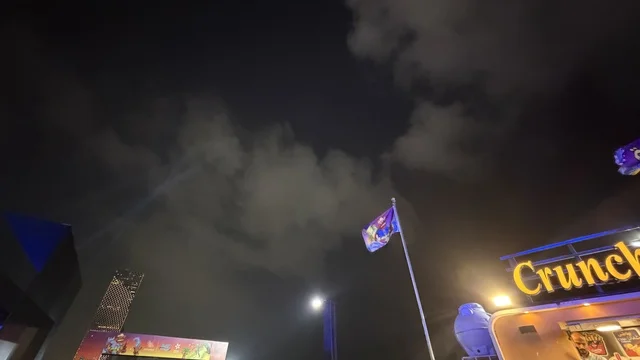 Jeddah Season events in the Kingdom, Sneaker Con Jeddah from February 1 to 3, 2026, at the Jeddah Corniche Circuit, the largest global exhibition specialized in sneaker culture, a trading area for buying, selling, and exchanging athletic shoes.