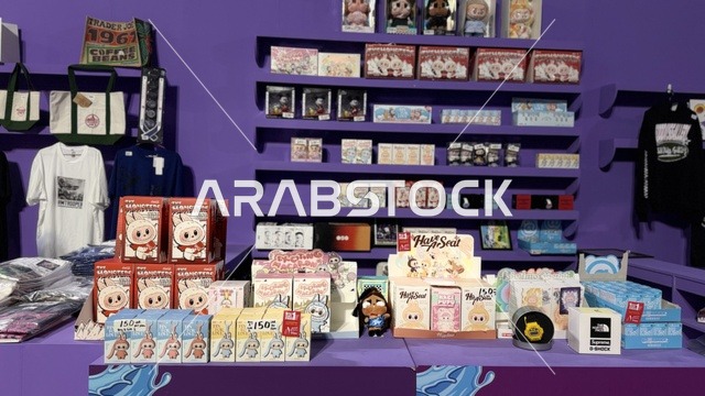 منطقة تداول لبيع وشراء وتبديل الأحذية الرياضية،  معرض سنيكر كون جدة من 1 إلى 3 فبراير 2026 في حلبة كورنيش جدة، فعاليات موسم جدة في المملكة، أكبر معرض عالمي متخصص في ثقافة السنيكرز