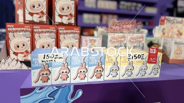 منطقة تداول لبيع وشراء وتبديل الأحذية الرياضية،  معرض سنيكر كون جدة من 1 إلى 3 فبراير 2026 في حلبة كورنيش جدة، فعاليات موسم جدة في المملكة، أكبر معرض عالمي متخصص في ثقافة السنيكرز