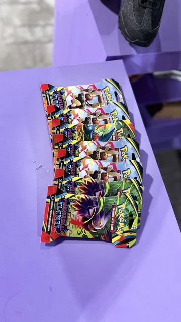 فعاليات موسم جدة في المملكة، معرض سنيكر كون جدة من 1 إلى 3 فبراير 2026 في حلبة كورنيش جدة،  أكبر معرض عالمي متخصص في ثقافة السنيكرز، منطقة تداول لبيع وشراء وتبديل الأحذية الرياضية