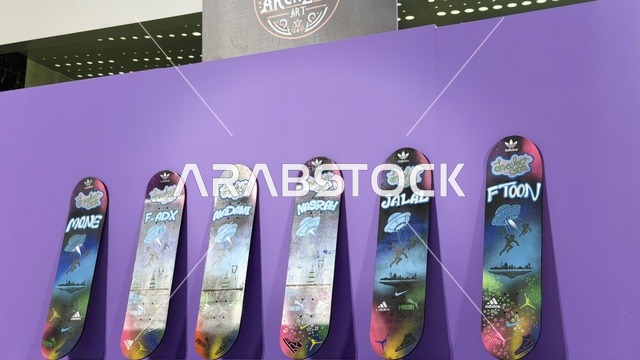 منطقة تداول لبيع وشراء وتبديل الأحذية الرياضية،  معرض سنيكر كون جدة من 1 إلى 3 فبراير 2026 في حلبة كورنيش جدة، فعاليات موسم جدة في المملكة، أكبر معرض عالمي متخصص في ثقافة السنيكرز