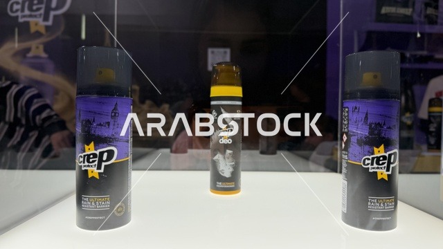 منطقة تداول لبيع وشراء وتبديل الأحذية الرياضية،  معرض سنيكر كون جدة من 1 إلى 3 فبراير 2026 في حلبة كورنيش جدة، فعاليات موسم جدة في المملكة، أكبر معرض عالمي متخصص في ثقافة السنيكرز