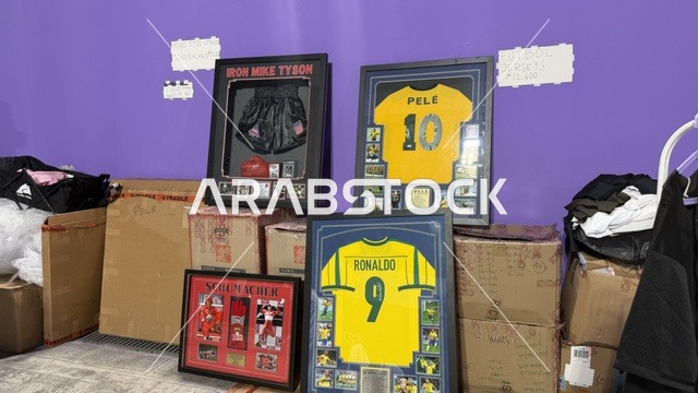 منطقة تداول لبيع وشراء وتبديل الأحذية الرياضية،  معرض سنيكر كون جدة من 1 إلى 3 فبراير 2026 في حلبة كورنيش جدة، فعاليات موسم جدة في المملكة، أكبر معرض عالمي متخصص في ثقافة السنيكرز