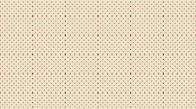 خلفية نمط هندسي نجدي تقليدي سعودي