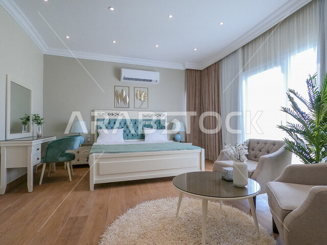 hotel,house,hairstyle,design,beautiful,awesome,residential,tourism,tourist,apartment,apartments,rooms,room,luxury,hotels,house,bedroom,bed