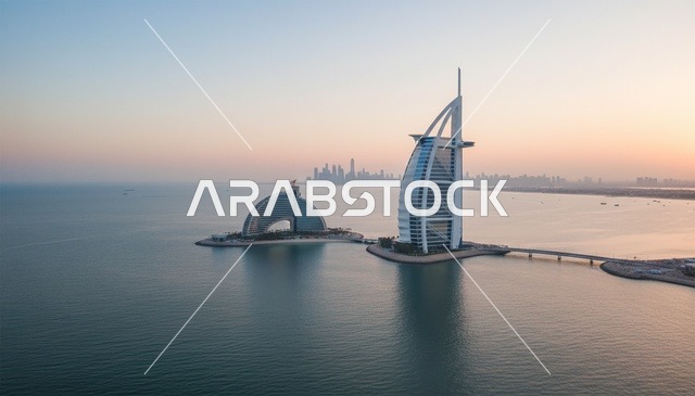 1771238255oQoFXaWY29