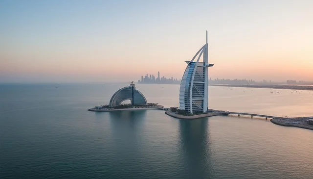 1771238255oQoFXaWY29 1771238255oQoFXaWY29