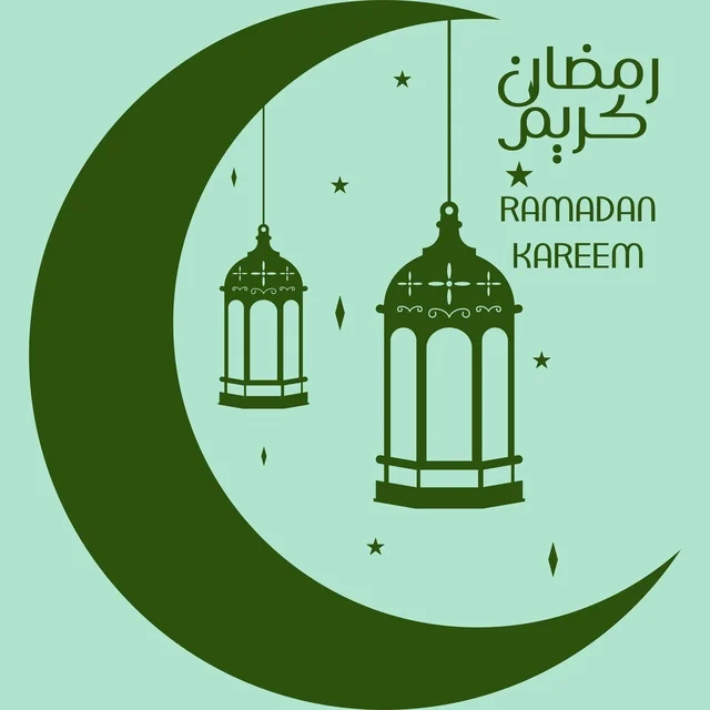 بطاقة تهنئة شهر رمضان المبارك , خلفيه اسلاميه رمضانيه ,تصميم رمضان كريم , خلفيه اسلاميه ملونه