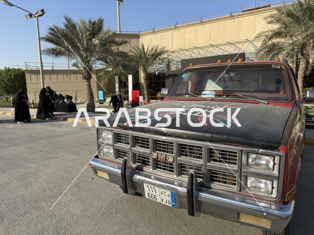 تيدكس جامعة الملك فهد