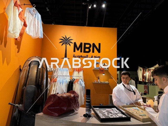 ايفنت لمتنا في معرض اكسبو في مدينة الظهران , سوق شعبي تراثي, بازار  وانشطه ترفيهيه عائليه في المملكه العربيه السعوديه