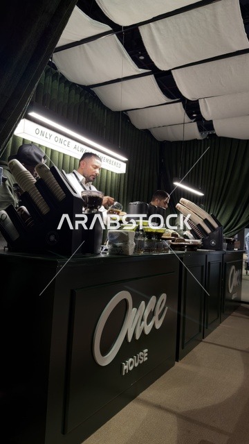 ايفنت لمتنا في معرض اكسبو في مدينة الظهران , سوق شعبي تراثي, بازار  وانشطه ترفيهيه عائليه في المملكه العربيه السعوديه