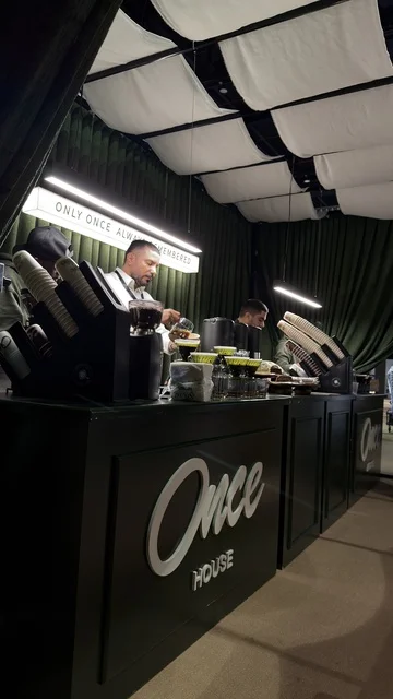 ايفنت لمتنا في معرض اكسبو في مدينة الظهران , سوق شعبي تراثي, بازار  وانشطه ترفيهيه عائليه في المملكه العربيه السعوديه