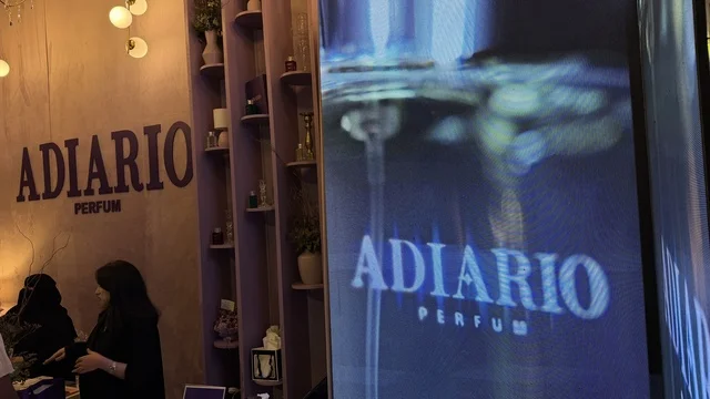 ايفنت لمتنا في معرض اكسبو في مدينة الظهران , سوق شعبي تراثي, بازار  وانشطه ترفيهيه عائليه في المملكه العربيه السعوديه